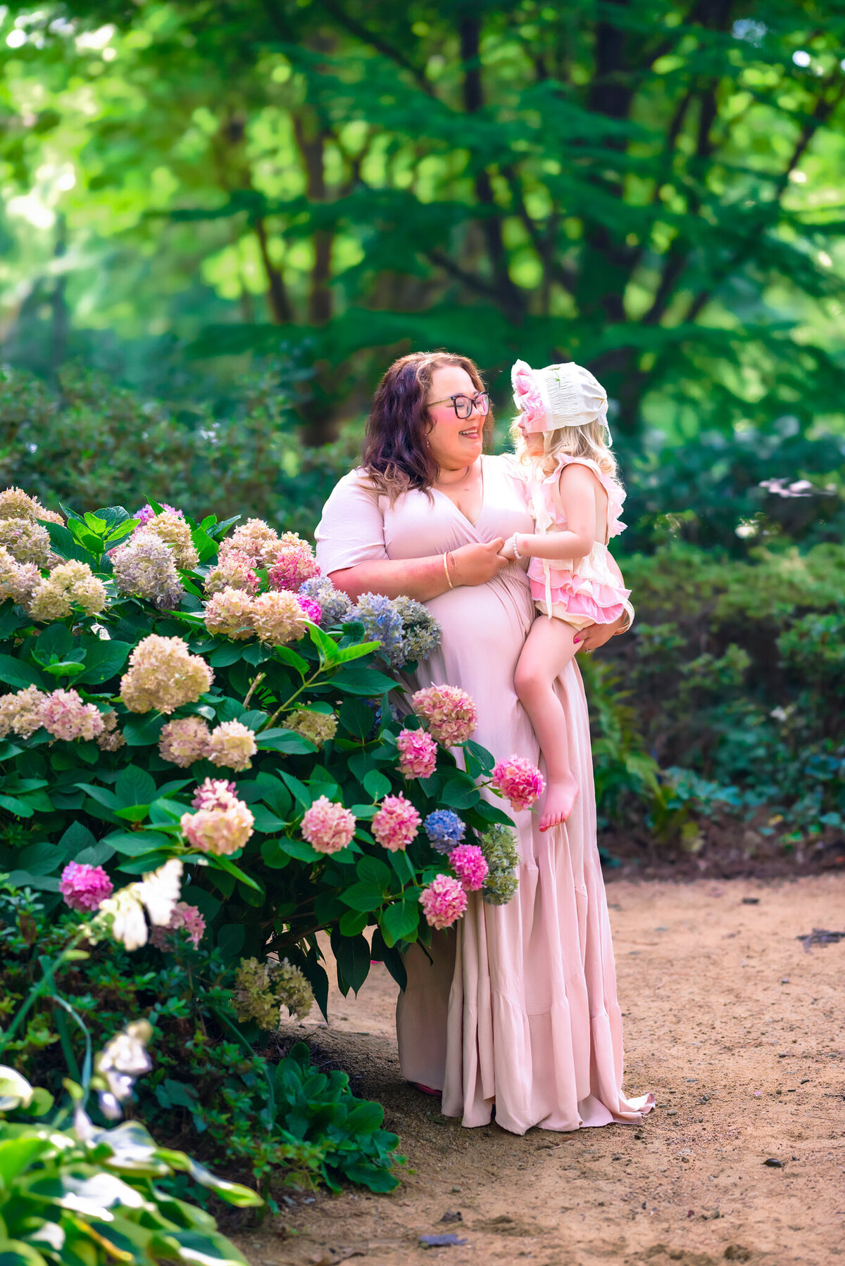 Raleigh-family-photographer-1800