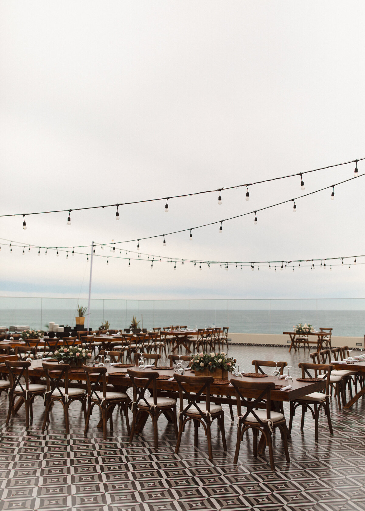 Cabo-San-Lucas-Wedding