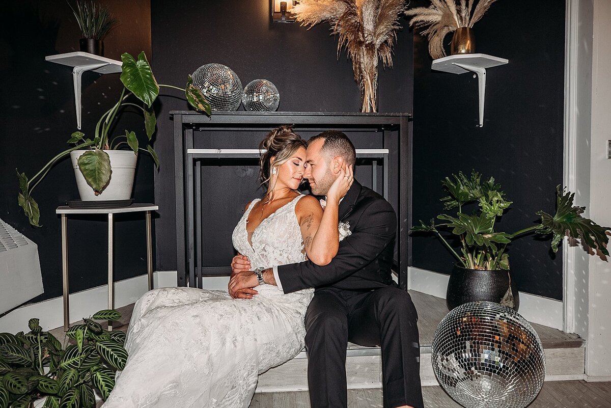 Paige & Matt-1121