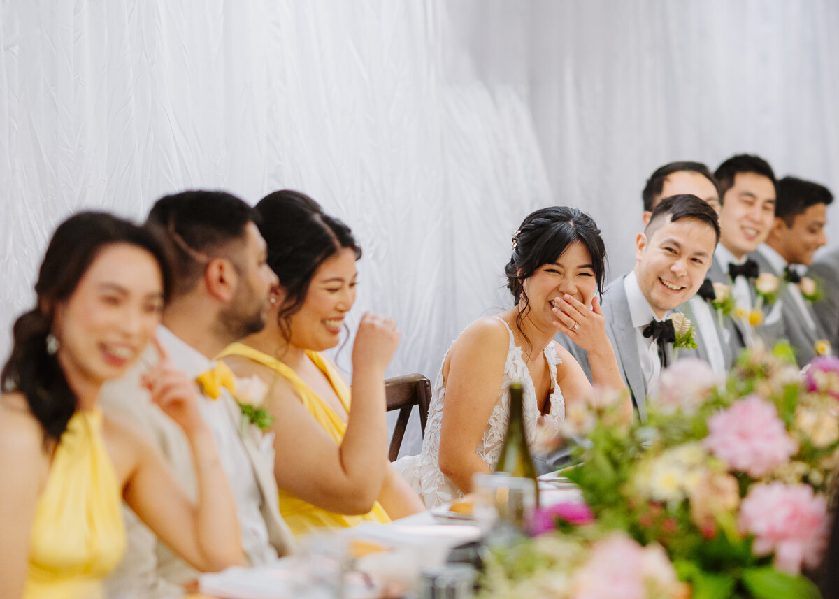 Bloom Studios Wedding Photography - Party-36