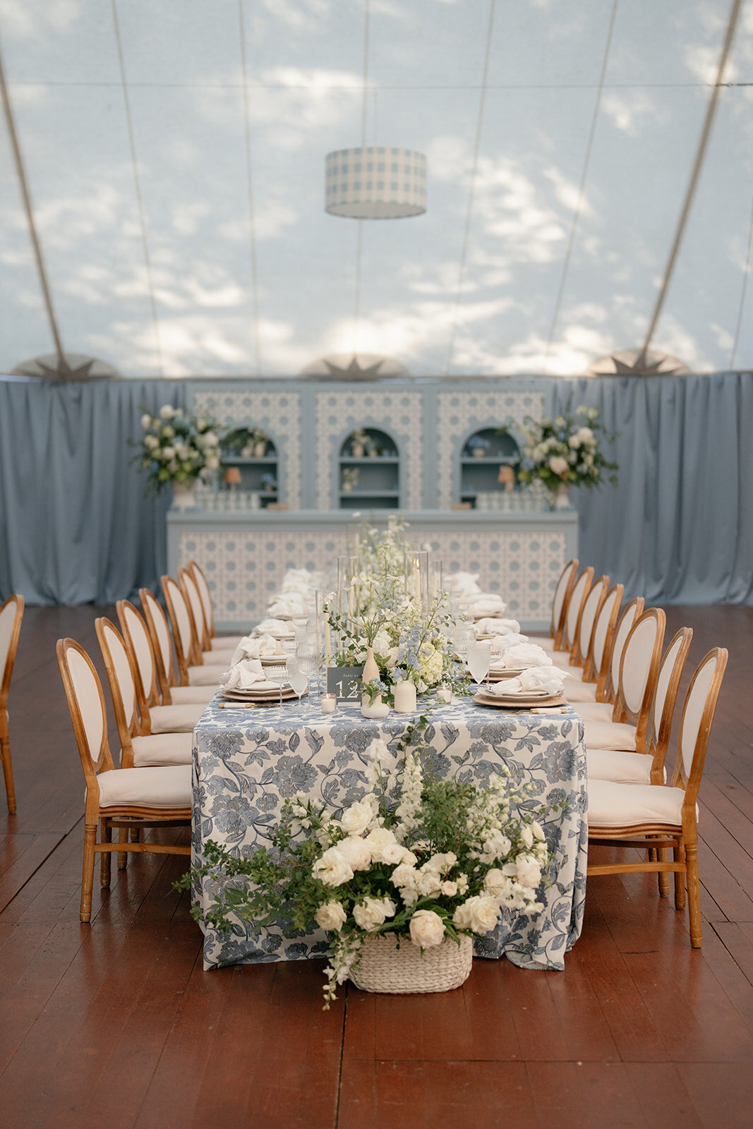 sarah-lucas-wedding-503