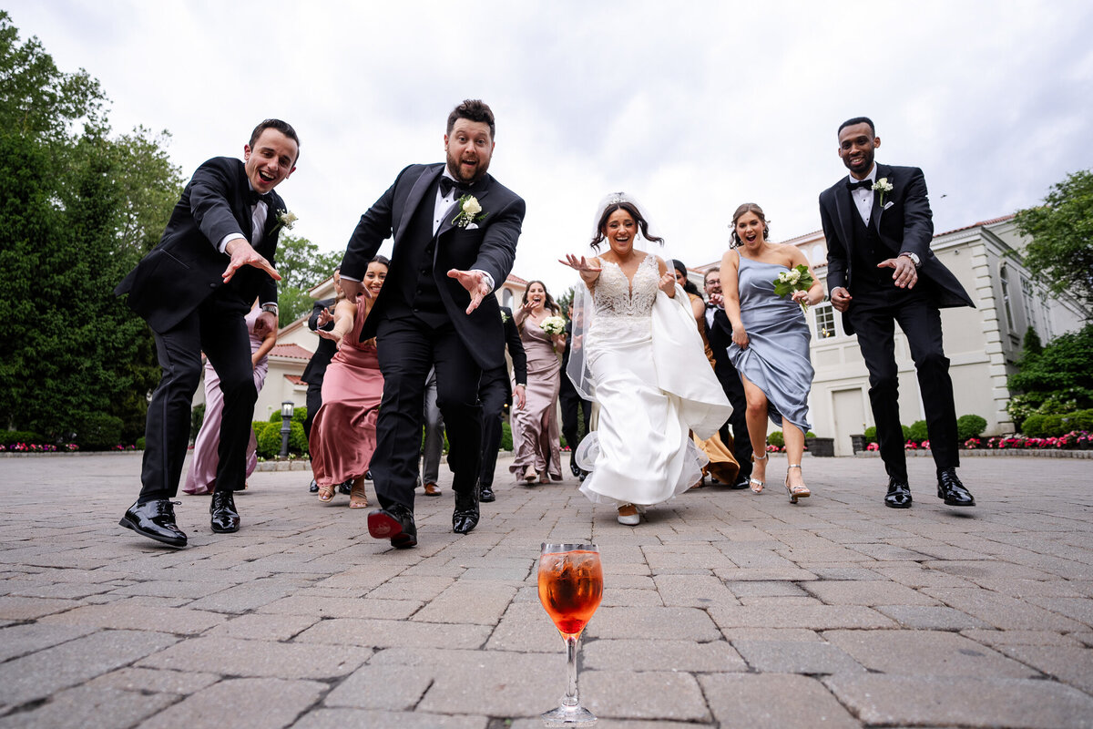 emily-eric-naninas-in-the-park-wedding-bridal-party-belleville-nj-ralph-depiro-photography