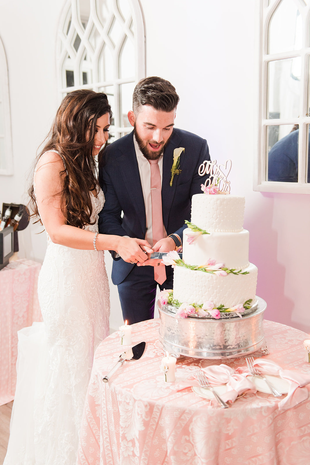 BEACON_HILL_MANOR_WEDDING_S+T_JOFFOTO-924