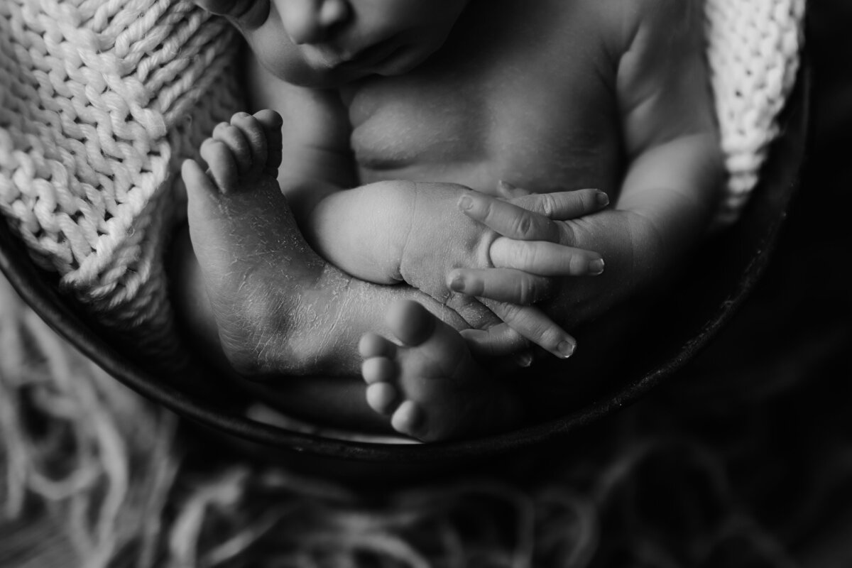 newborn_photographer_63090-2