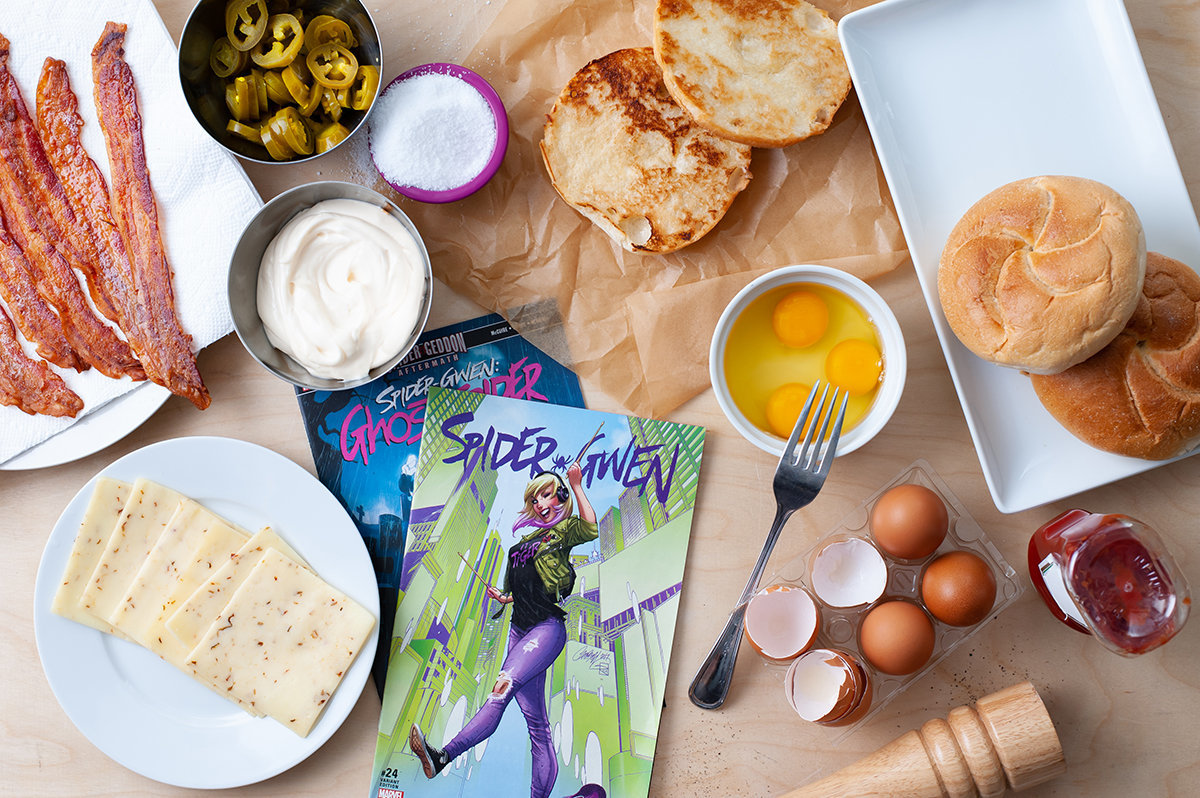 3.29.19.EggOnARoll-6-web