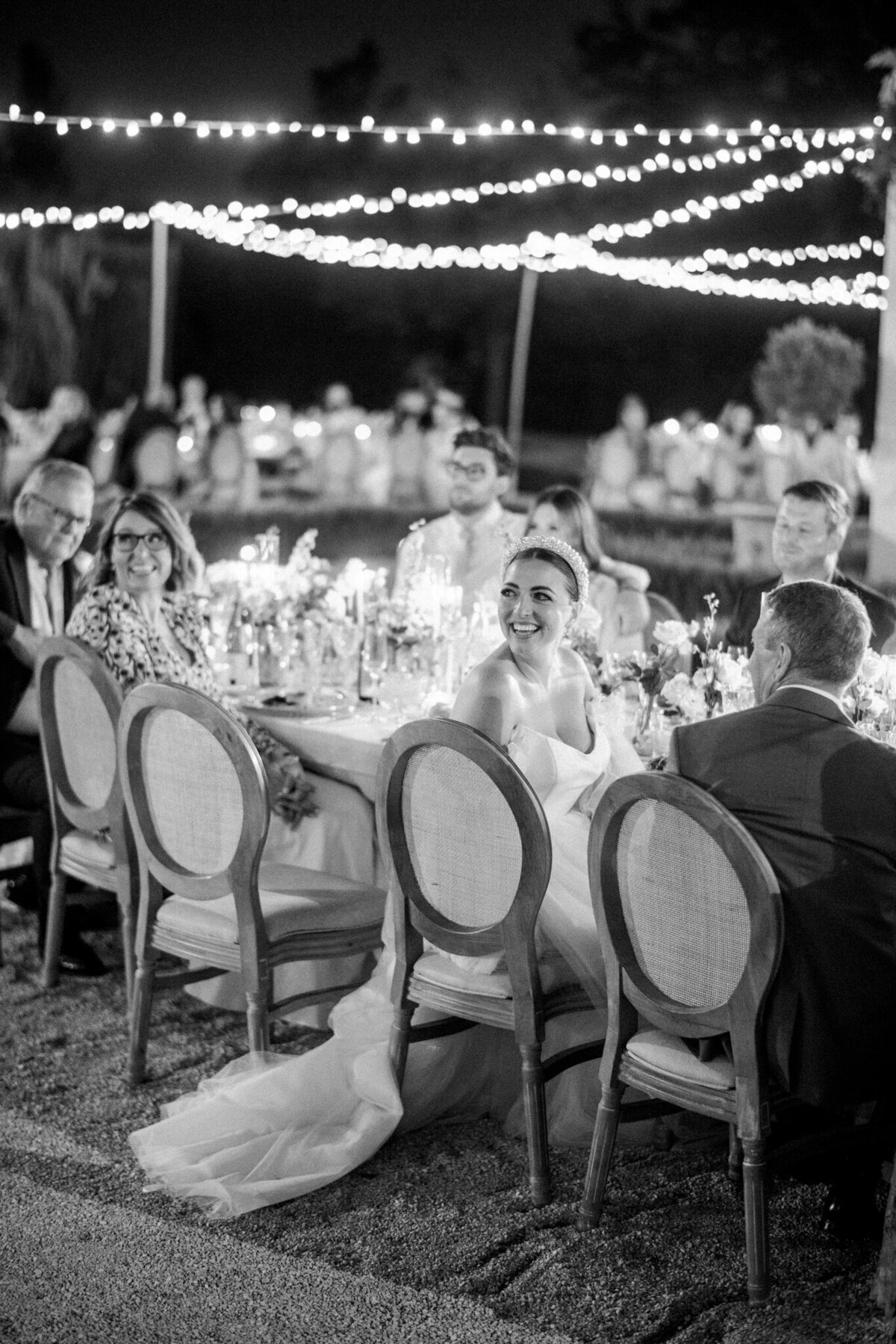 mailys-fortune-photography-destination-wedding-photographer-chateau-tourreau-provence-173