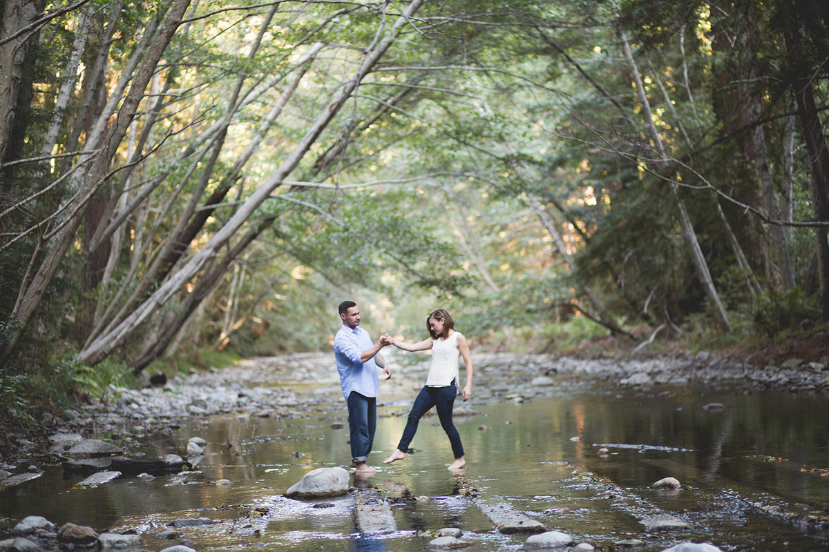 Pfeiffer Big Sur photography