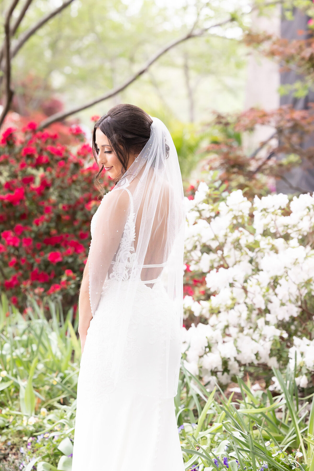Bridal-29