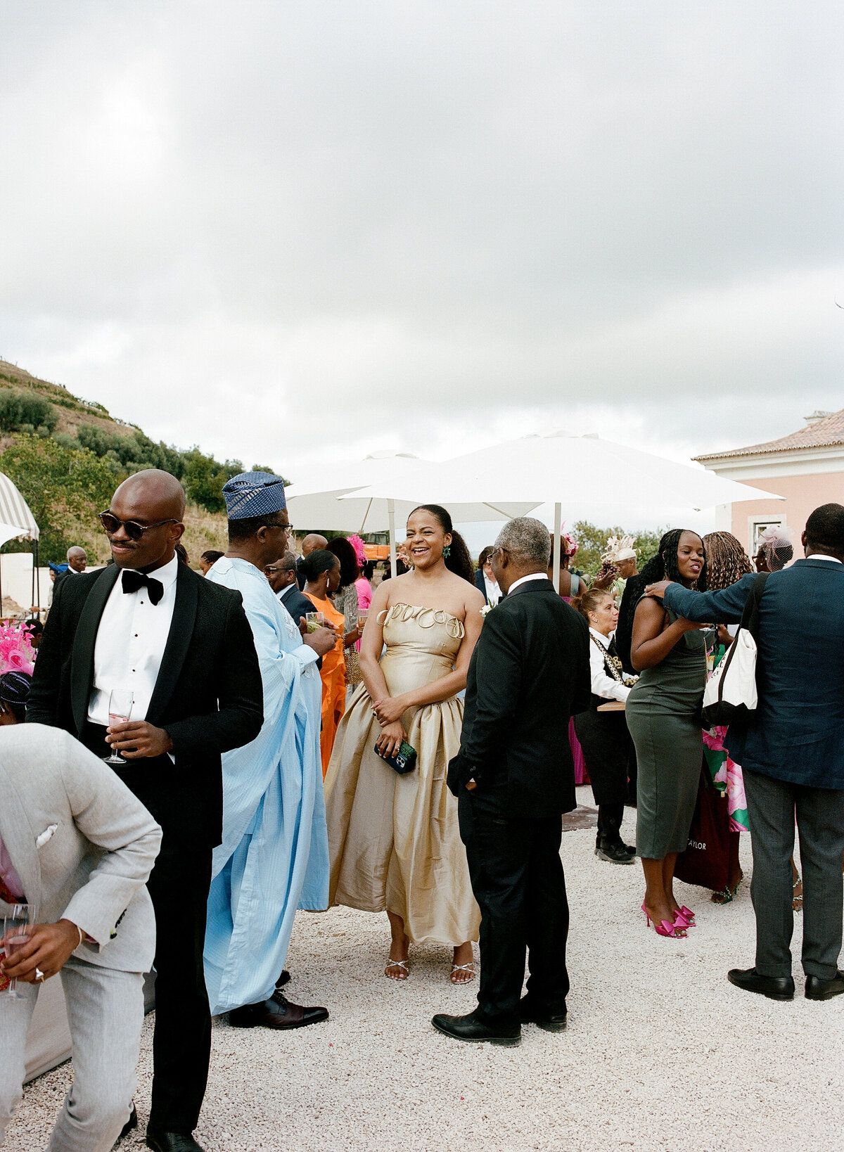 Toba_Mo_Wedding400799