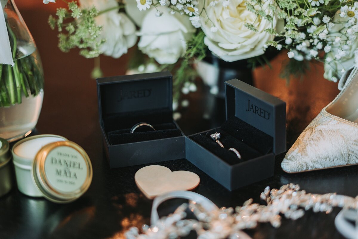 Maia-and-Daniel-Houston-Wedding-Planner-26