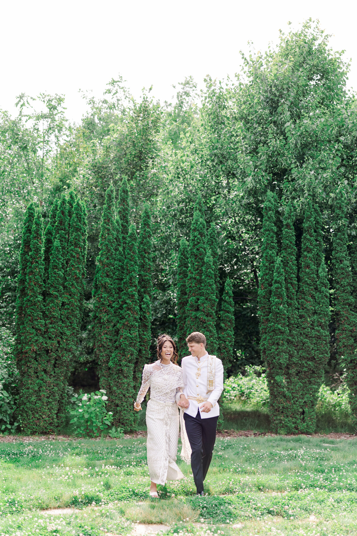 minnesota-wedding- photographers-68