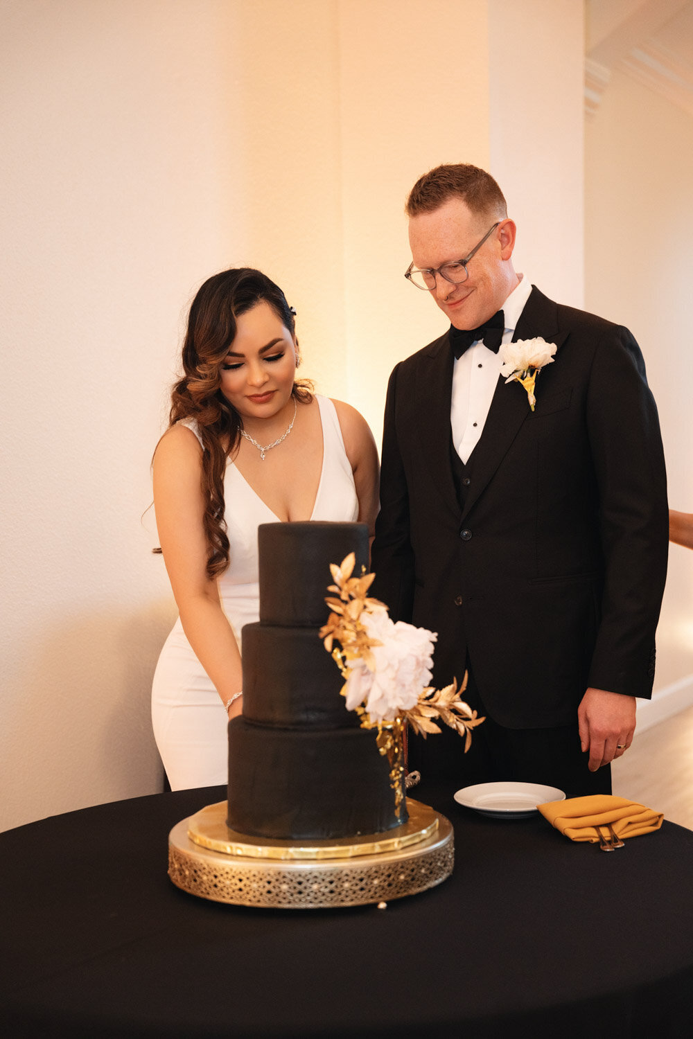 Dallas-wedding-planner-03