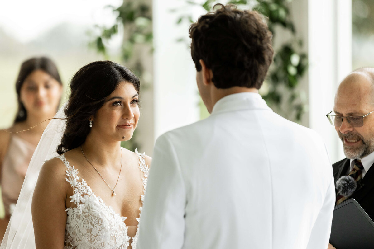 Chandelier Farms-Terrell-Texas-Wedding-Photography60