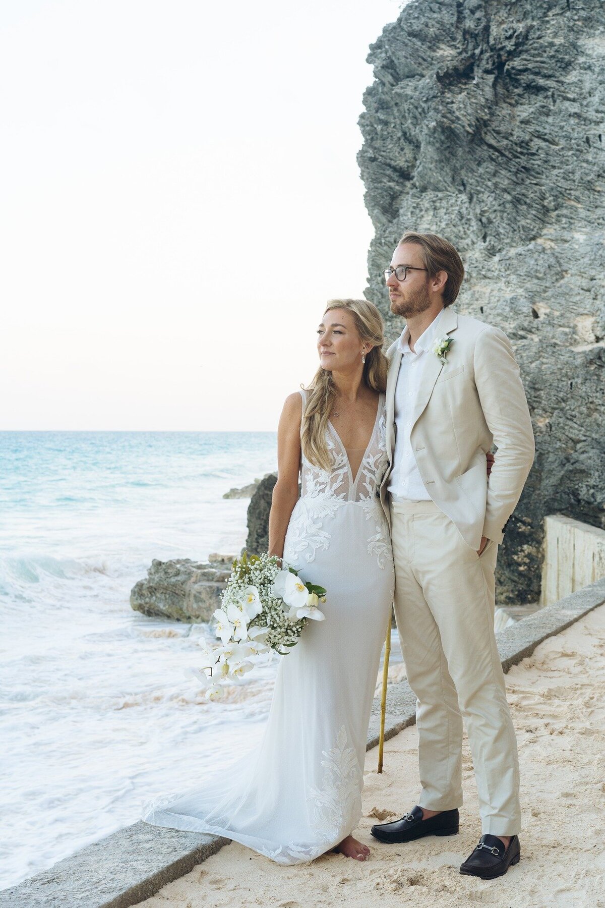 Bermuda-Beach-Wedding-Dasfete-16