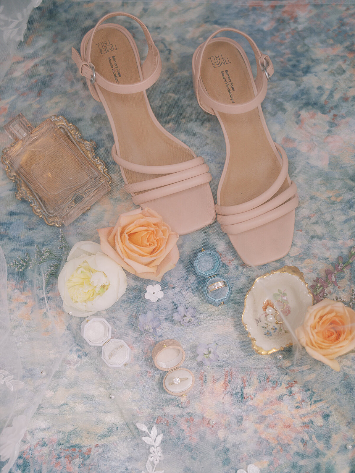 solaandpeterwedding-15