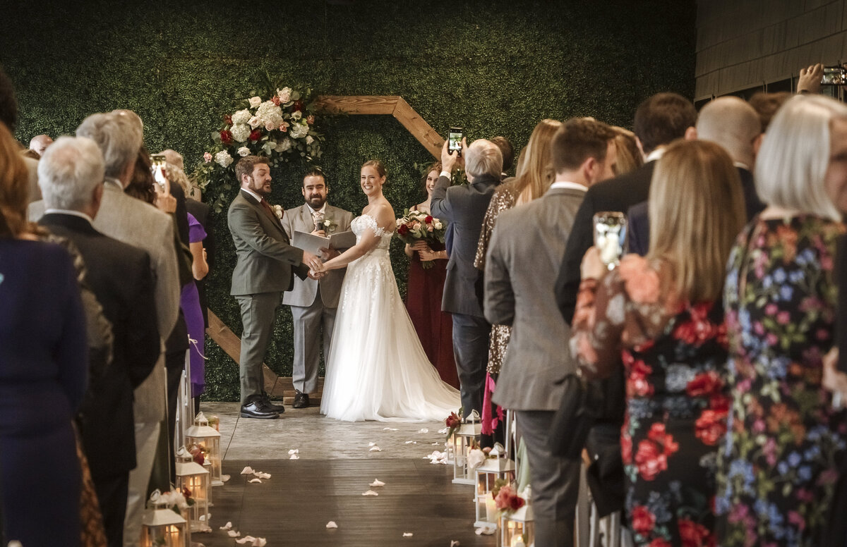 Buffalo, NY Rochester, NY and WNY wedding and engagement photographer. Jessica Stewart Photograpy The Sterling Clarence NY The Timberlodge Clarence NY Weddings