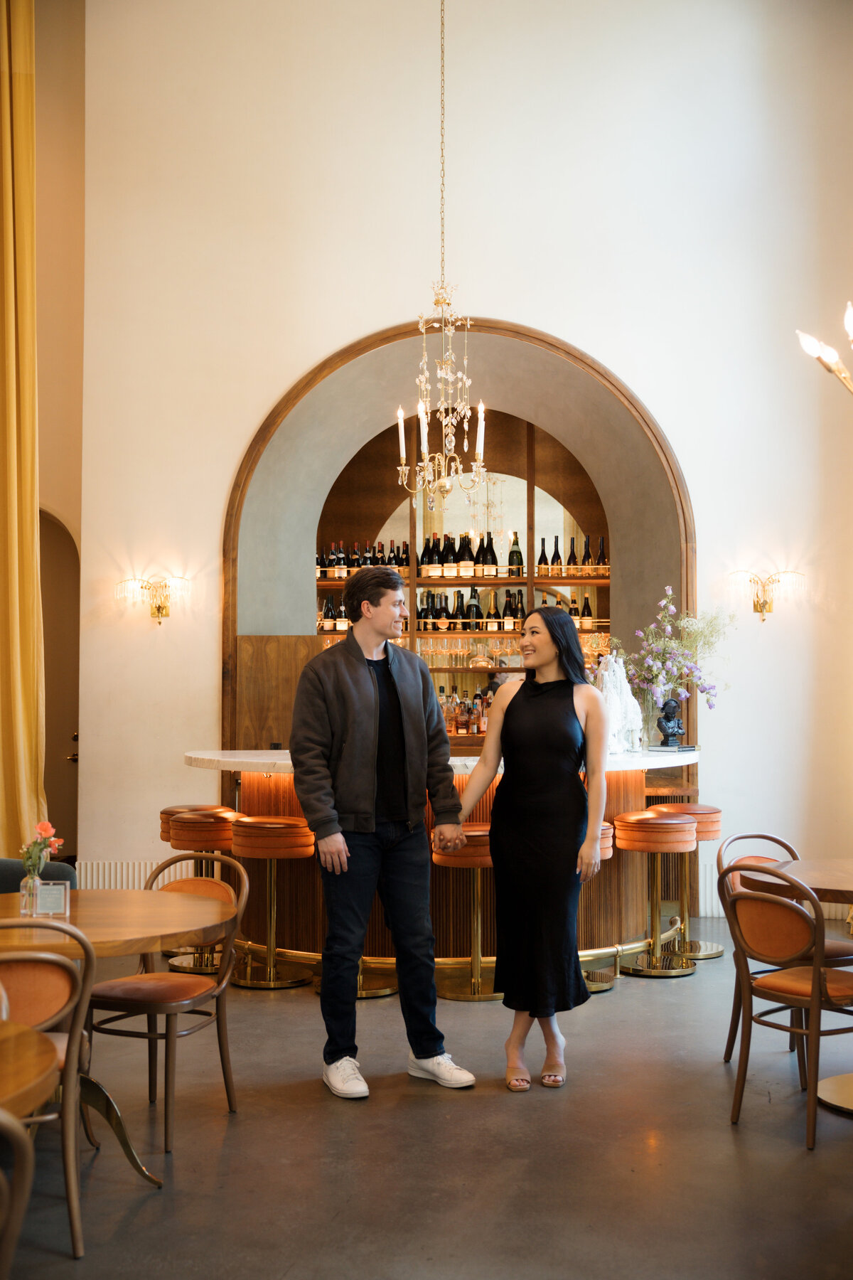 couple-atlanta-engagement-photography-67