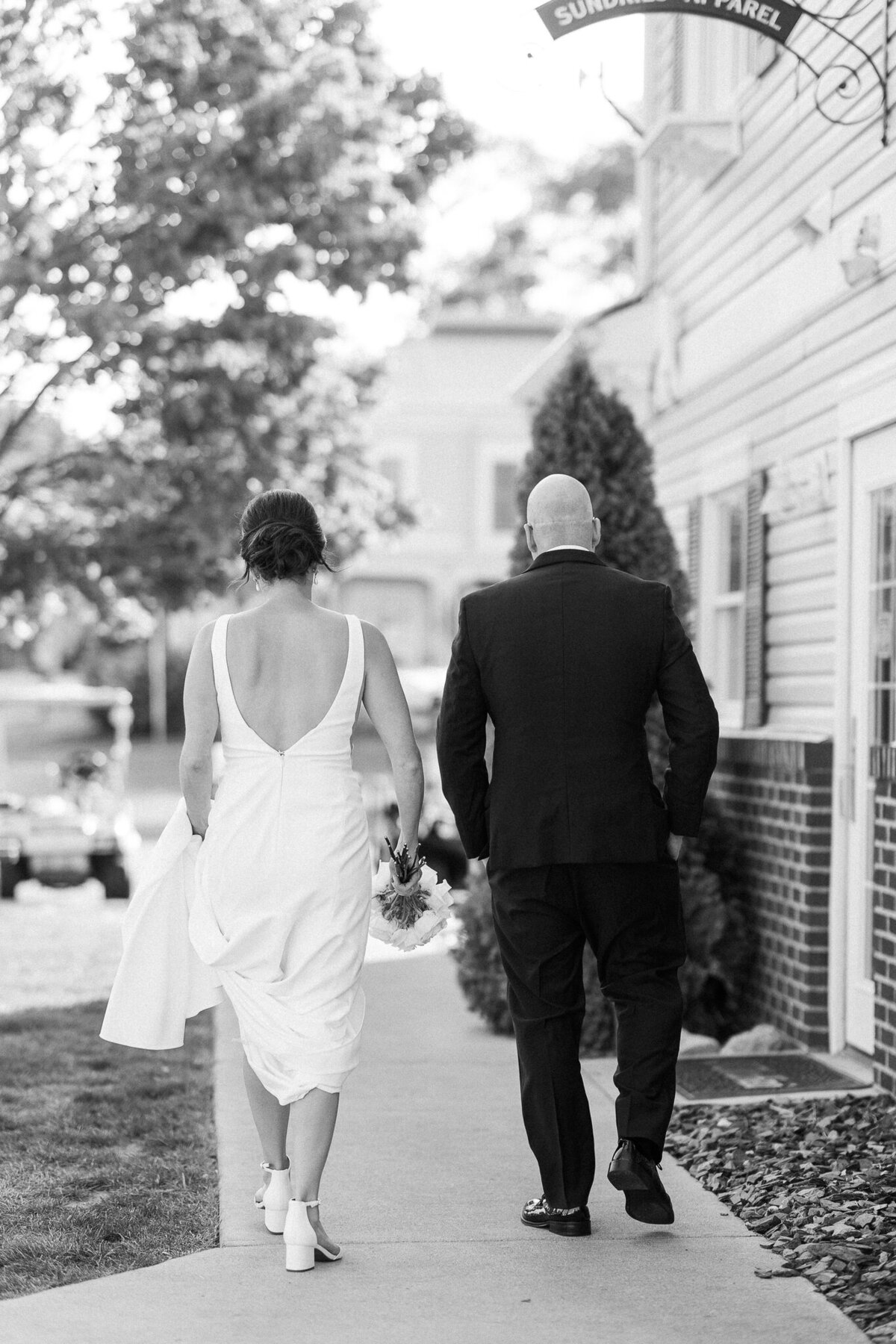 Sarah and Jon Hauck wedding 2024-214_(2048)