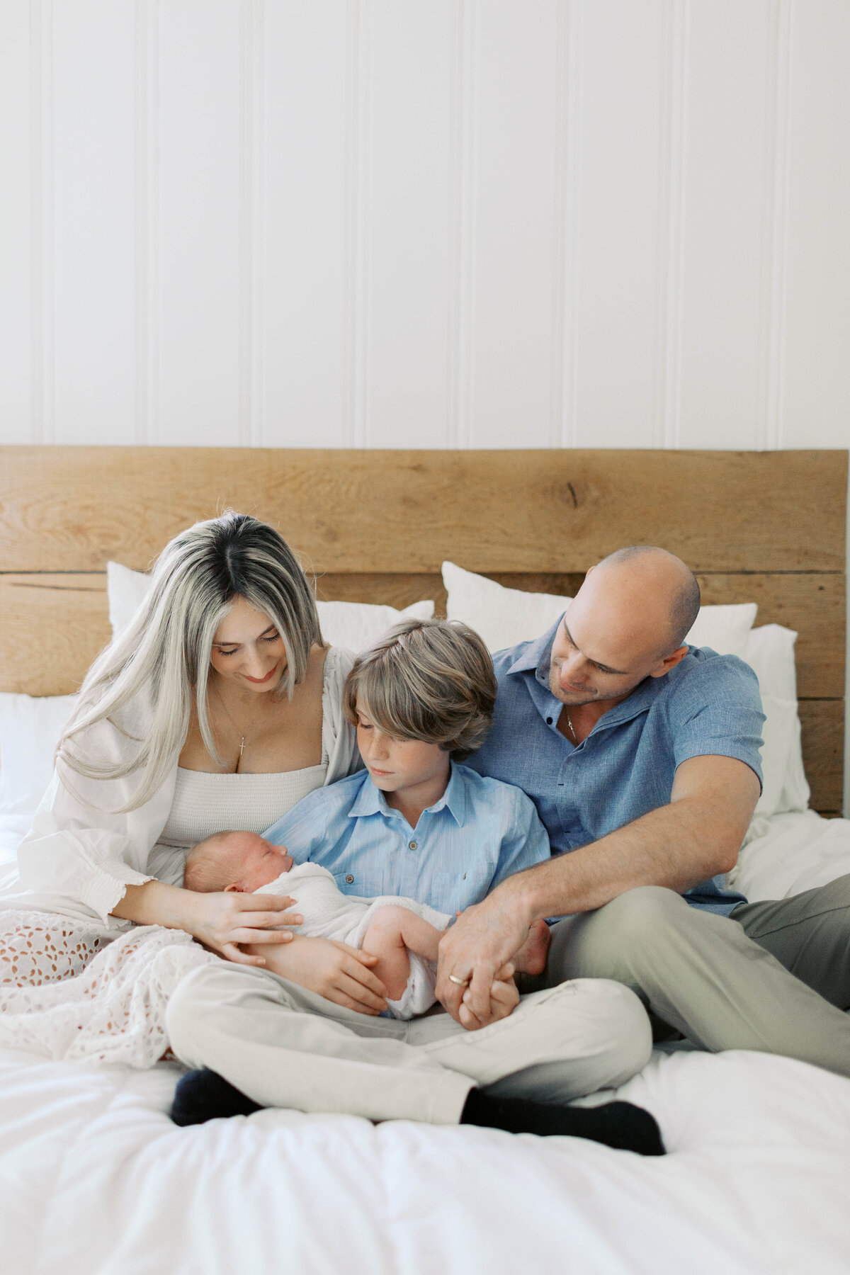 winston-salem-newborn-photographer-13