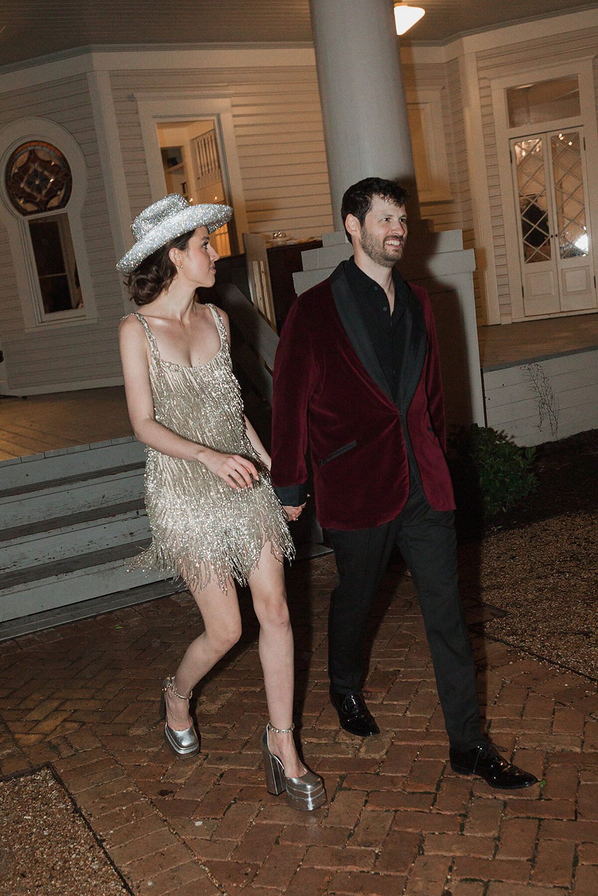 Reception-486