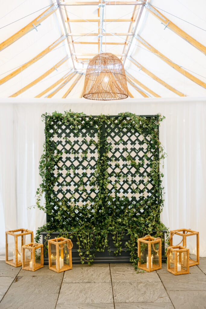 KristenBrendanWeddingCastleHill-869-683x1024