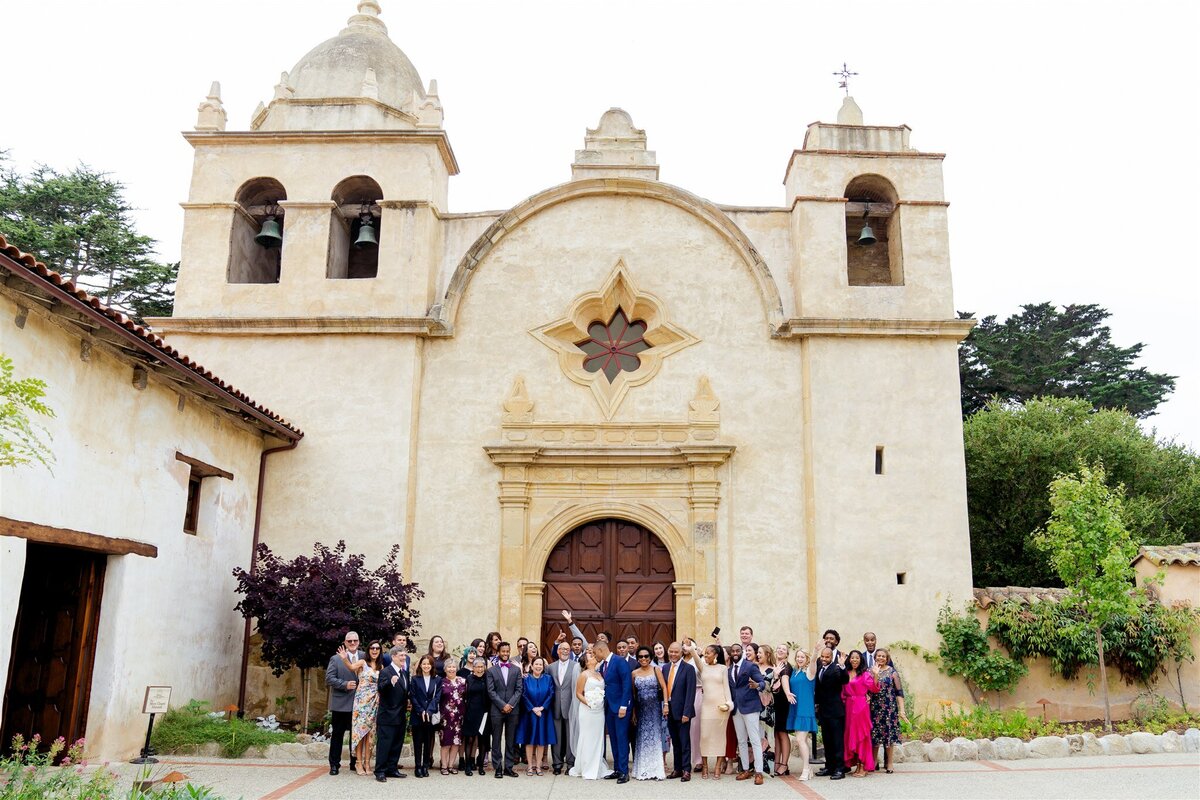 Copy of Mission-Family&Friends-12
