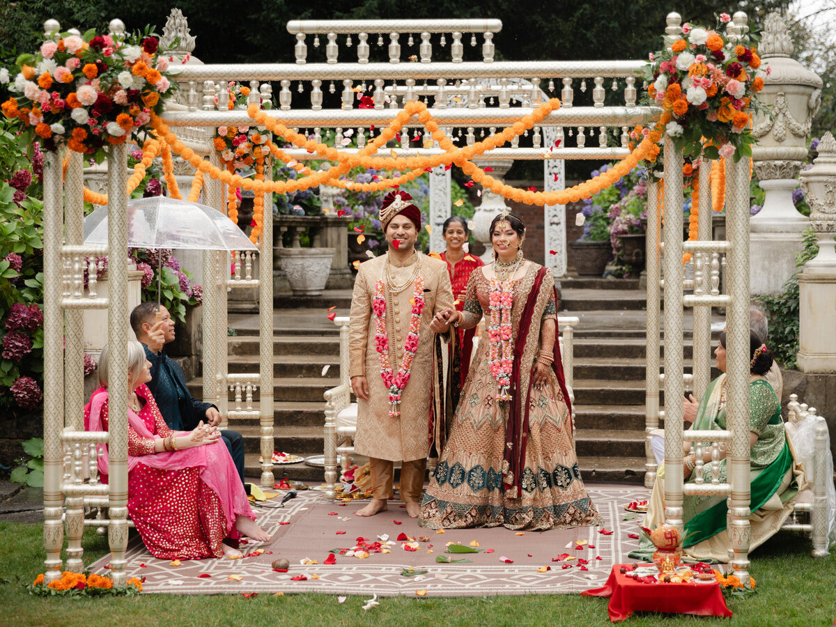 Thornewood Castle_Lauren New Photography-91