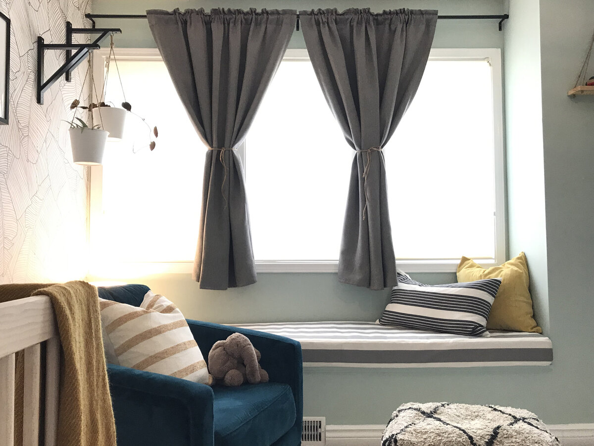 WelcomeToMyCrib_Modern_Nursery (14)