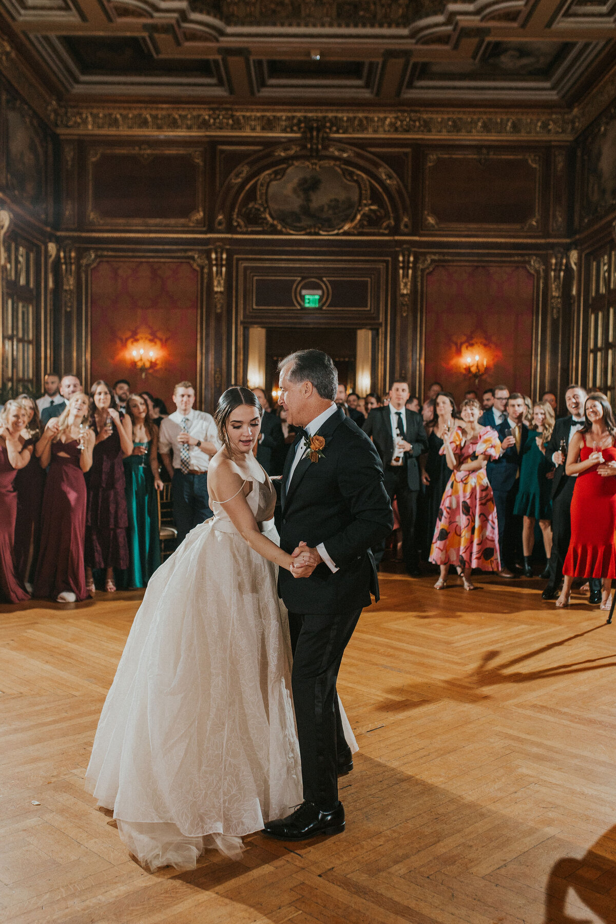 WELLING-FLORES.Wedding.EngineersClub-rcptn-226