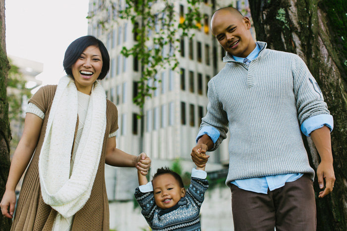 San_Francisco_Family_Photographer_0303
