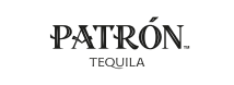 Patron