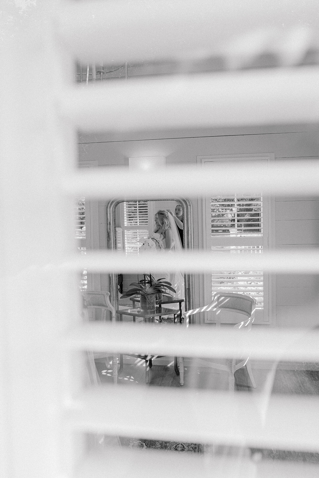Spring_destination_wedding_the_farm_at_old_edwards_highlands_nc_north_carolina_mountain_wedding_Wedding__Kailee_DiMeglio_Photography-601