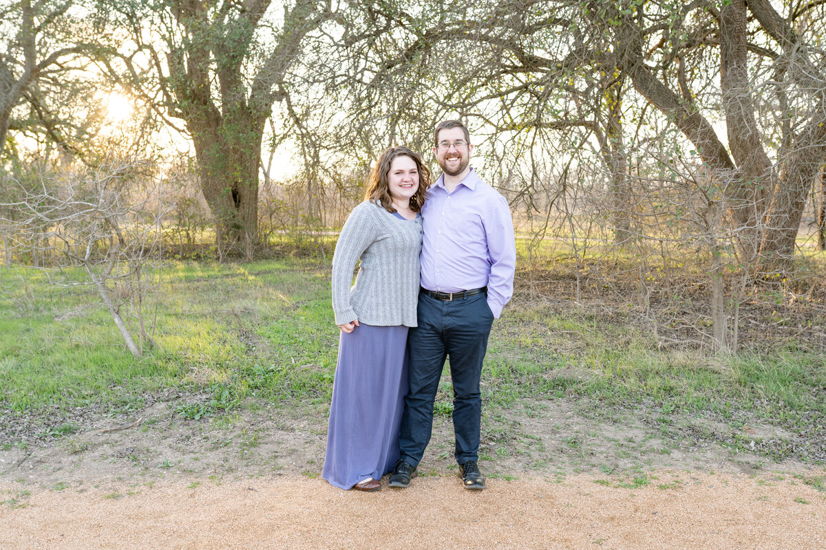 Cameron Family Jan. 2021-71