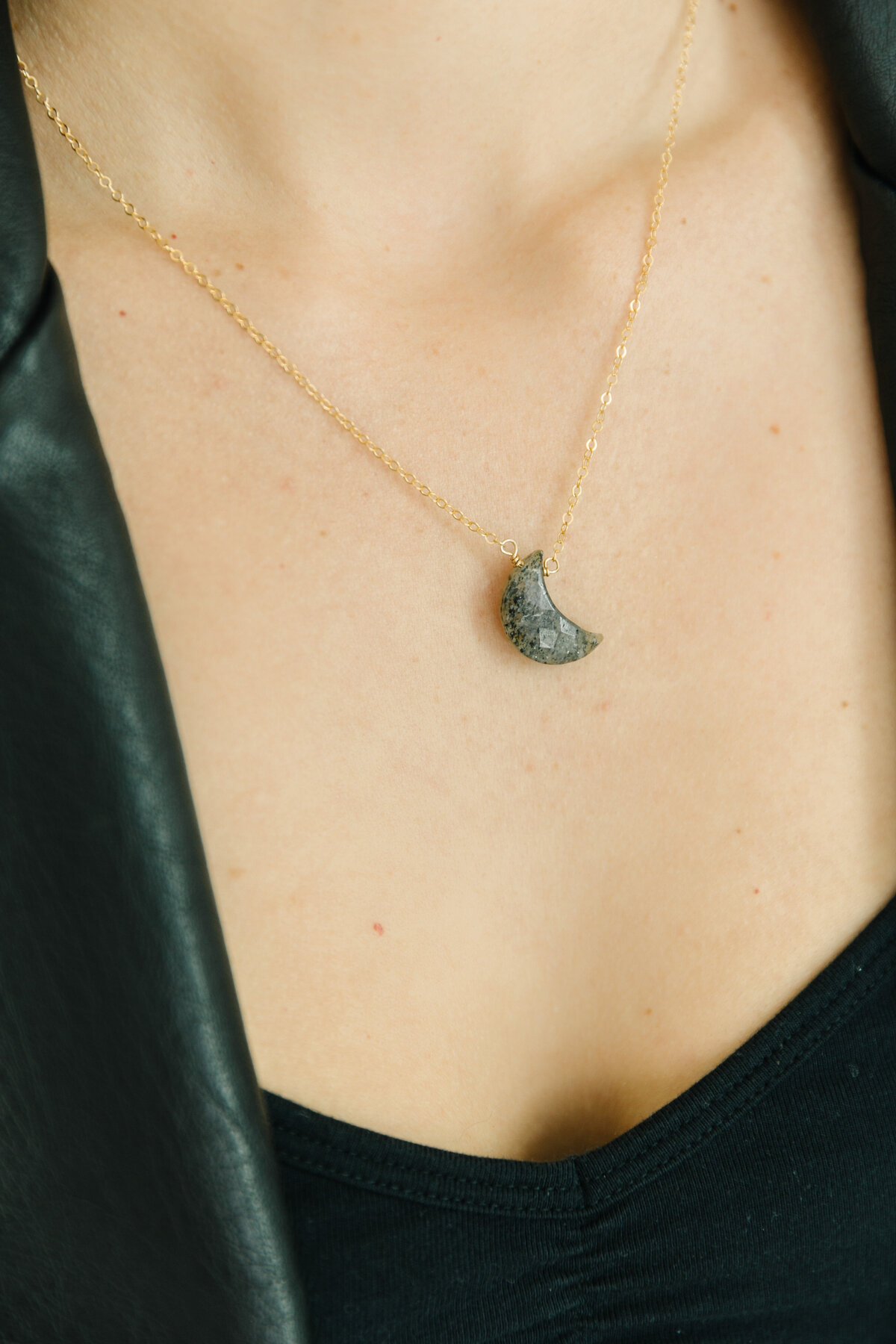 SeaflowerJewelry-118
