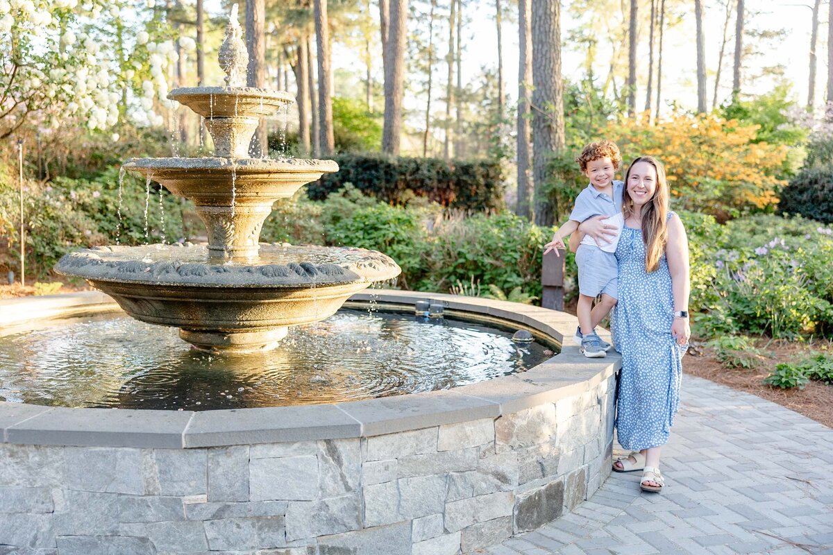 Raleigh-NC-spring-Mini-Session-Magnolia-and-Grace-Photography-Co-AmyB# (1)-29