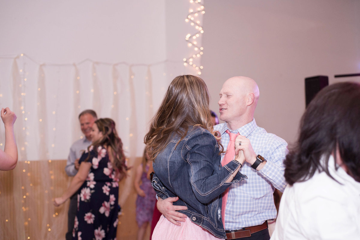 workmanwedding-685