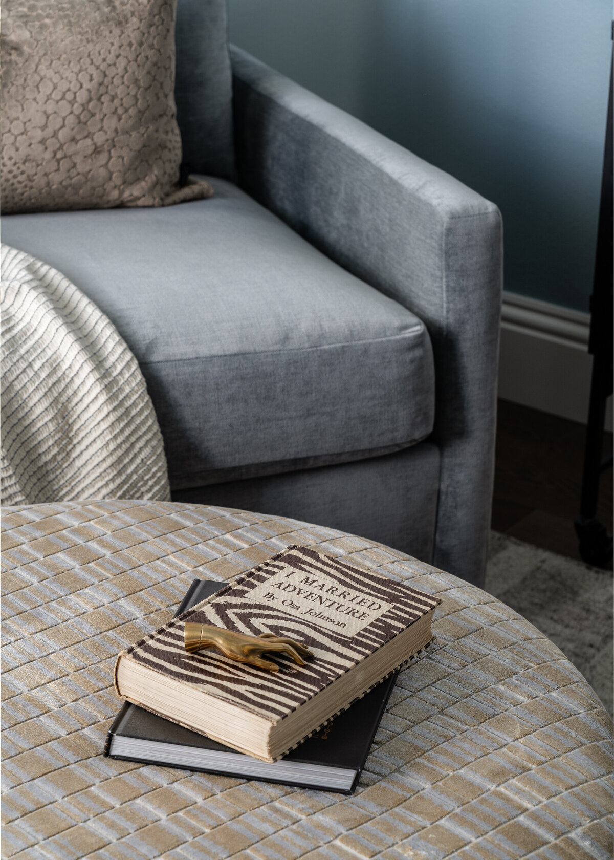 sally-barton-interiors-designer-tampa-florida-customer-designer