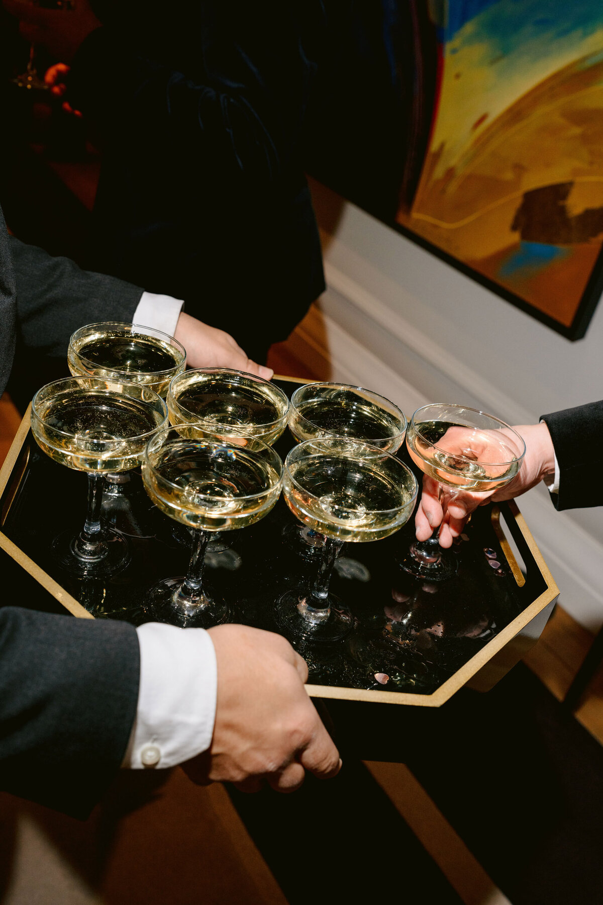 corinthia-hotel-london-wedding-photographer-london-345