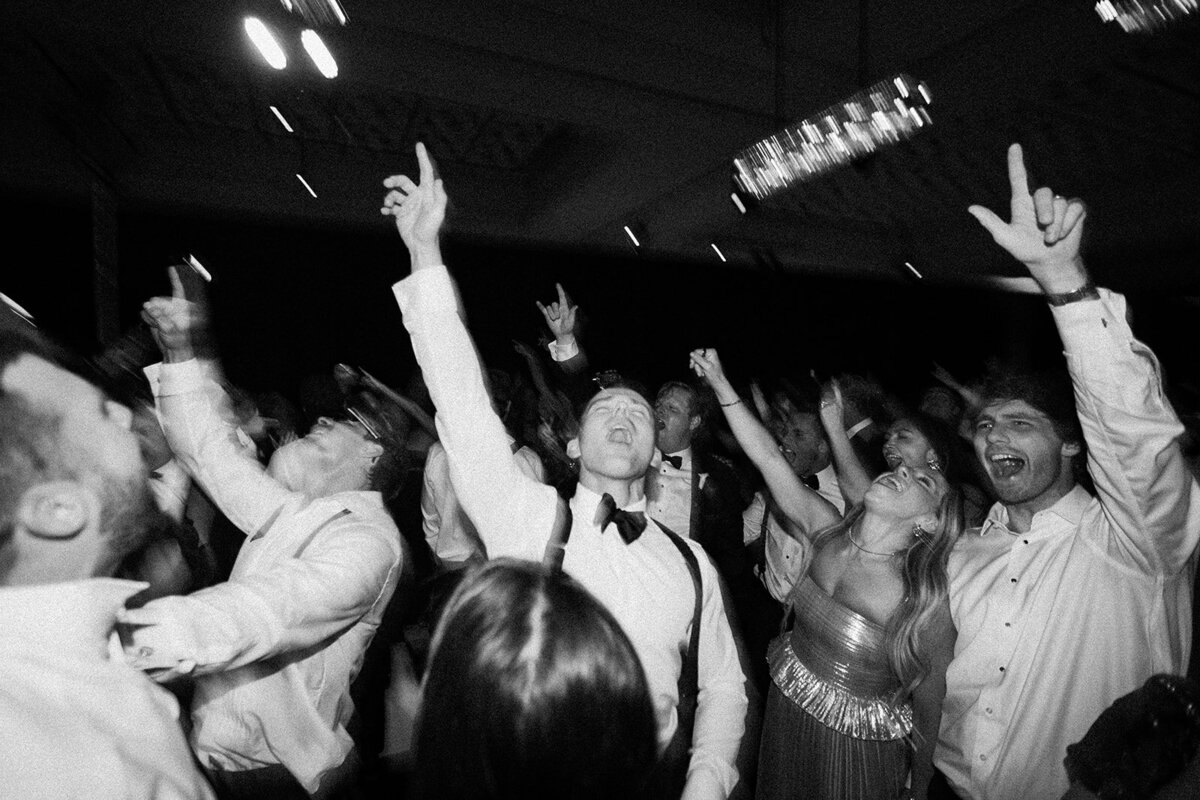 WeddingHighlights-114