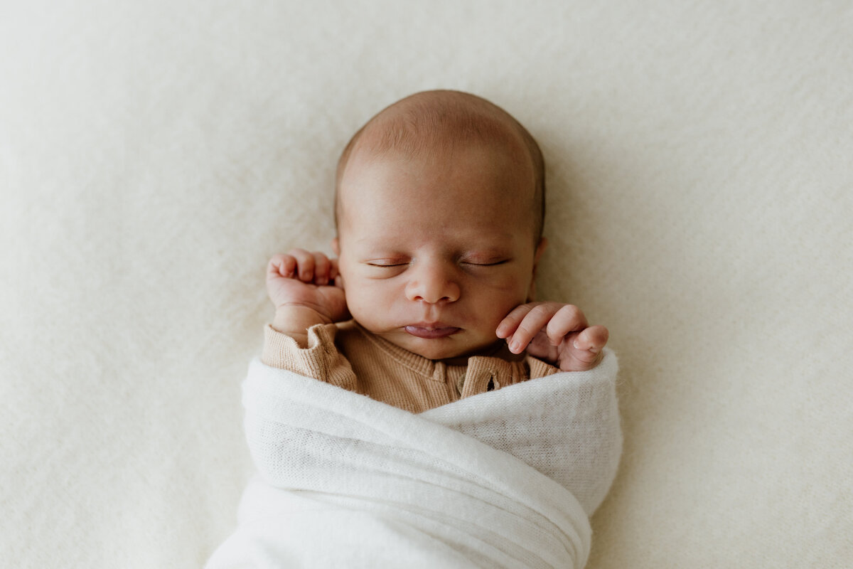 sydney-newborn-lifestyle-portrait-photographer-karen-sadek