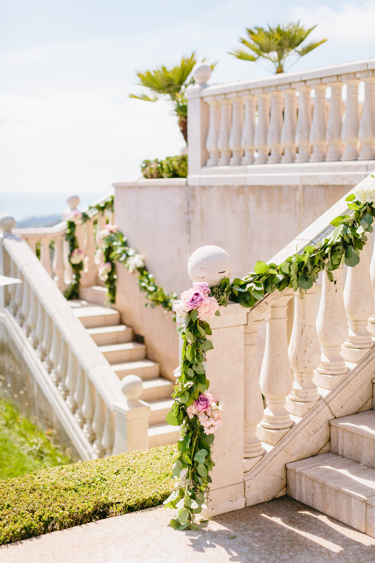 Laguna Beach California destination wedding_Asheville Event Co_9