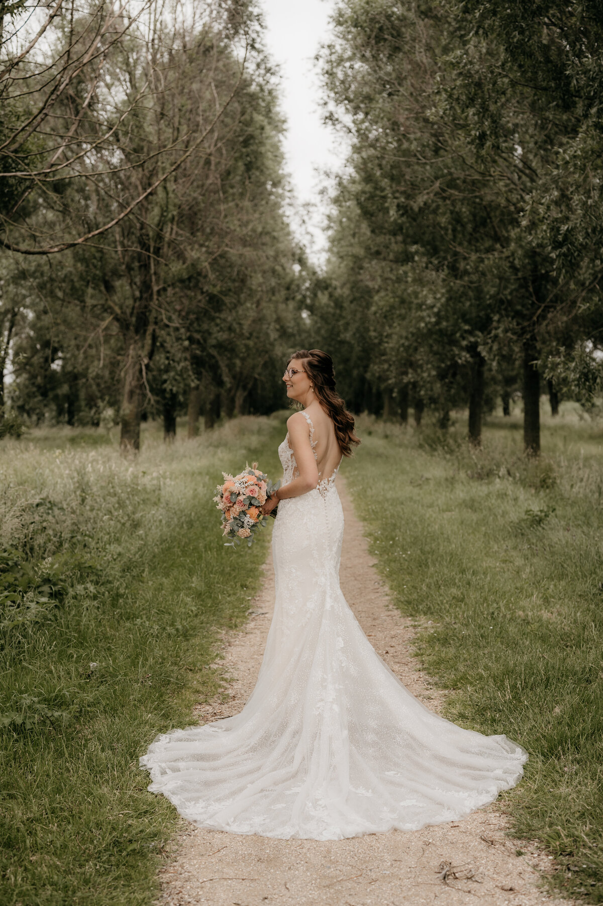 Pure Liefde Fotografie - Sergio & Tamara - Fotoshoot-65