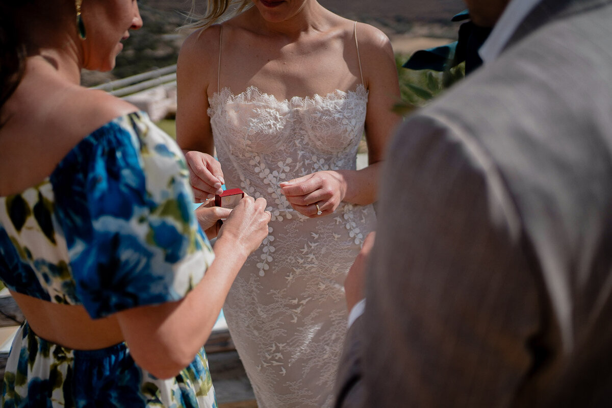 Greek Island Wedding Photography-14