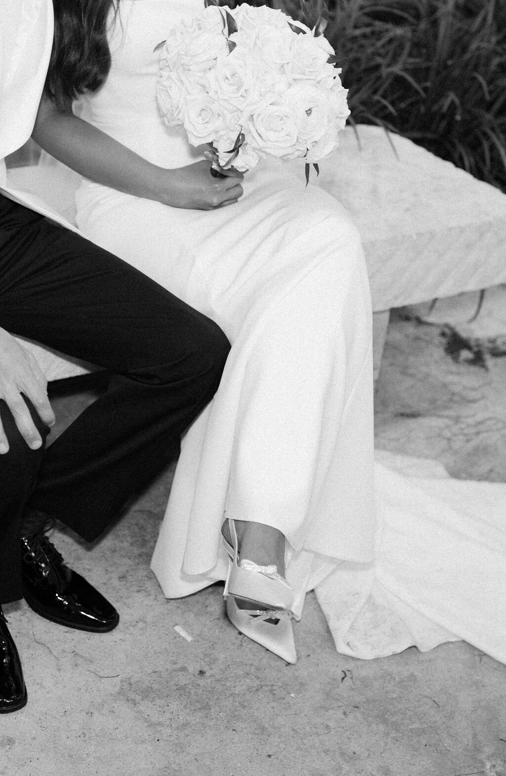 California-wedding-photographer-14