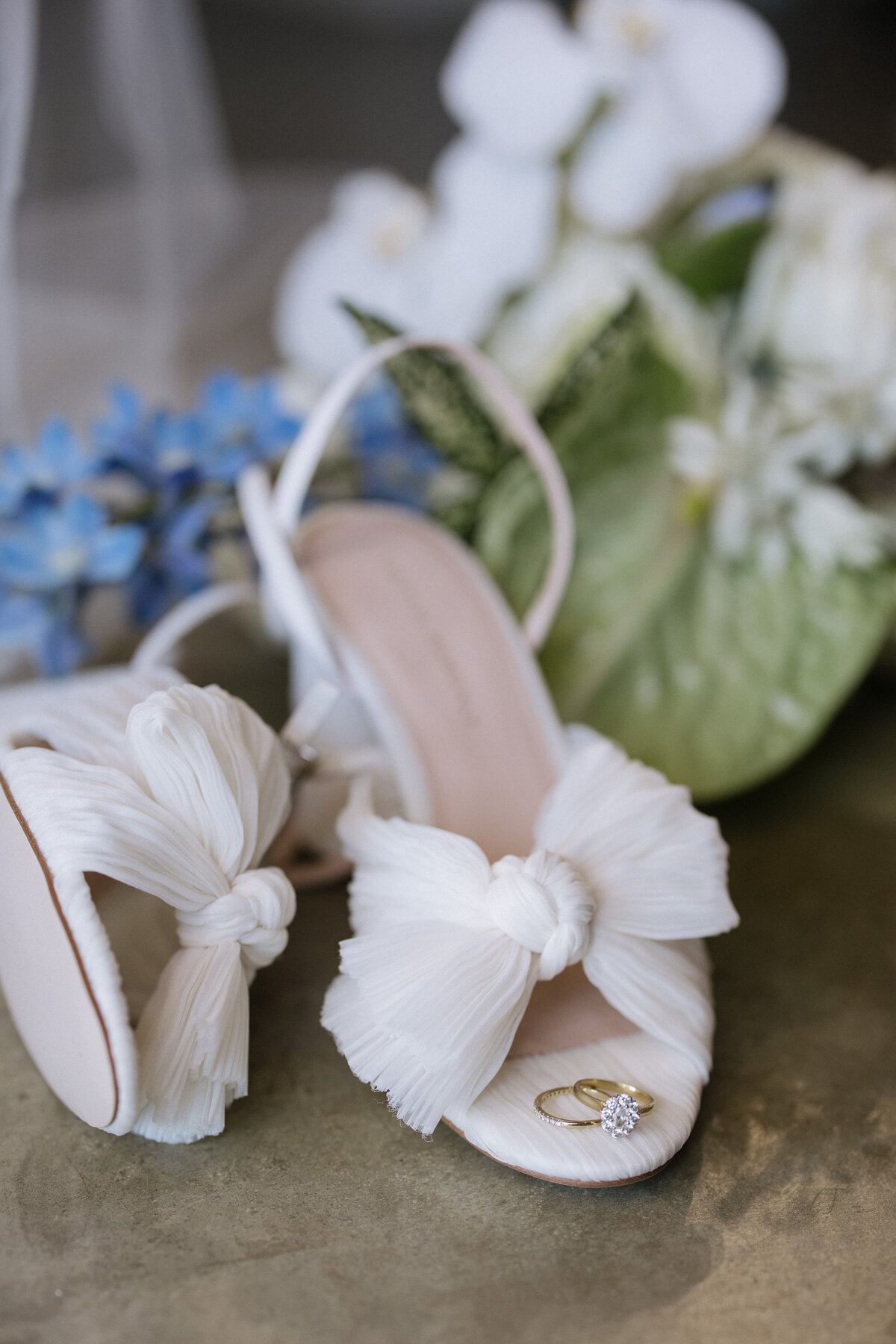 AmyAllenCreativeCo-Hosies-03