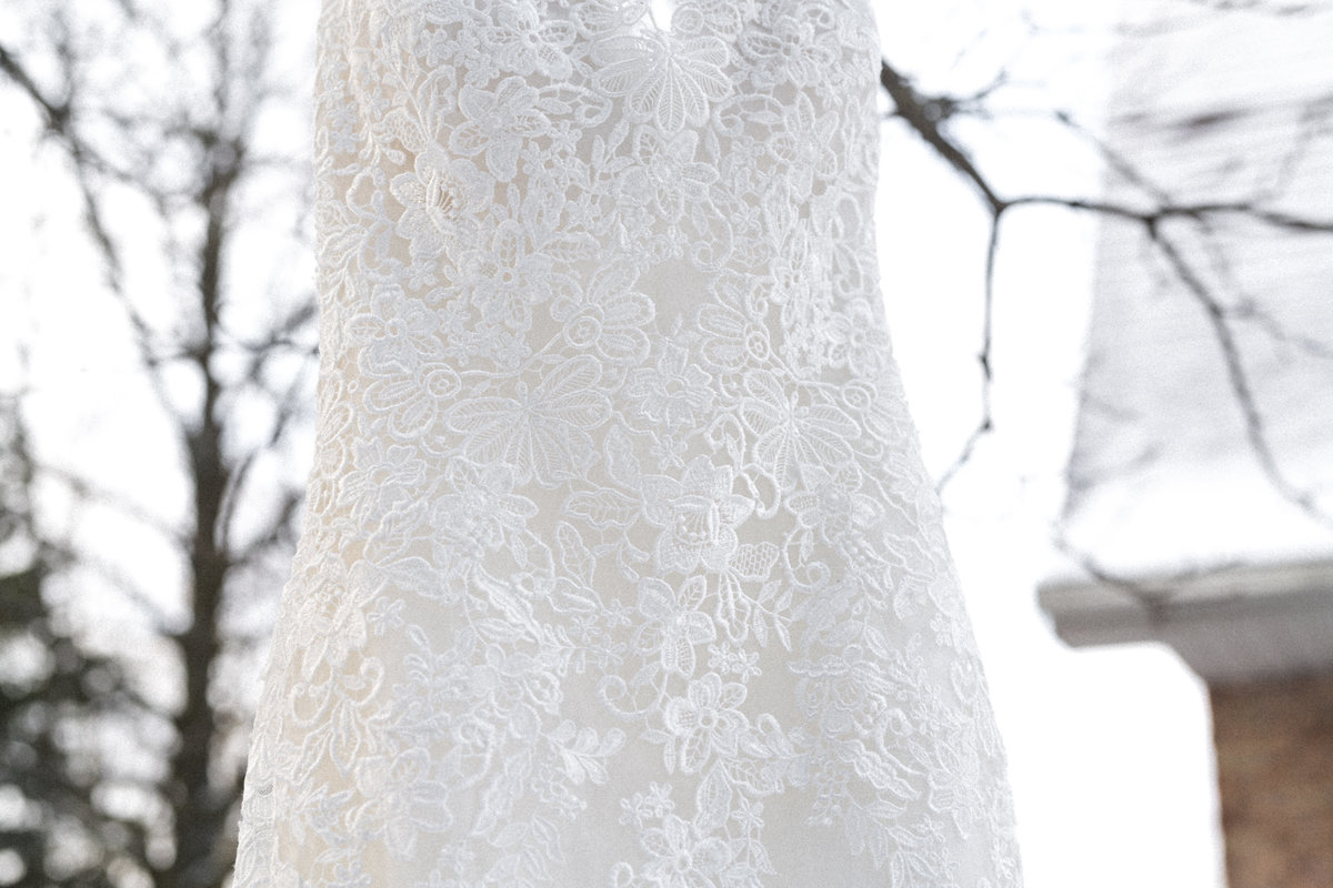 Kayla+Stefan_WeddingPhotos_0-409