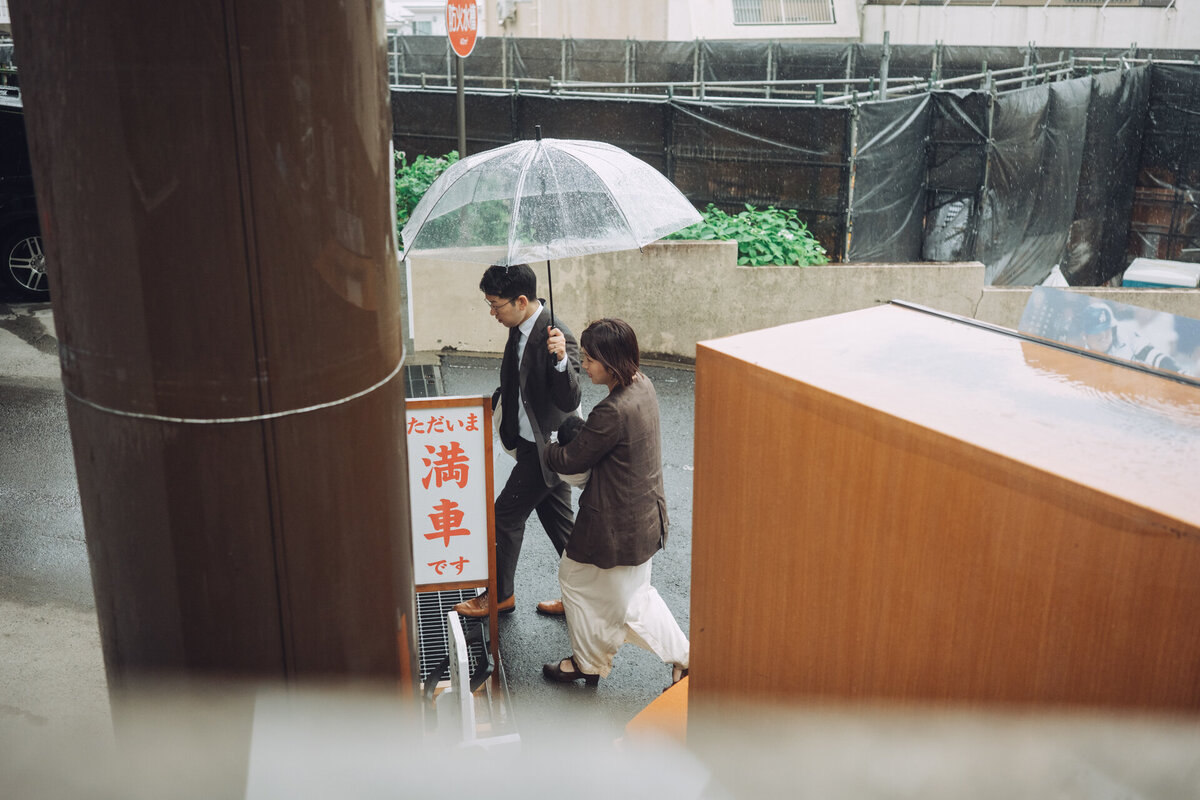 oto-0121
