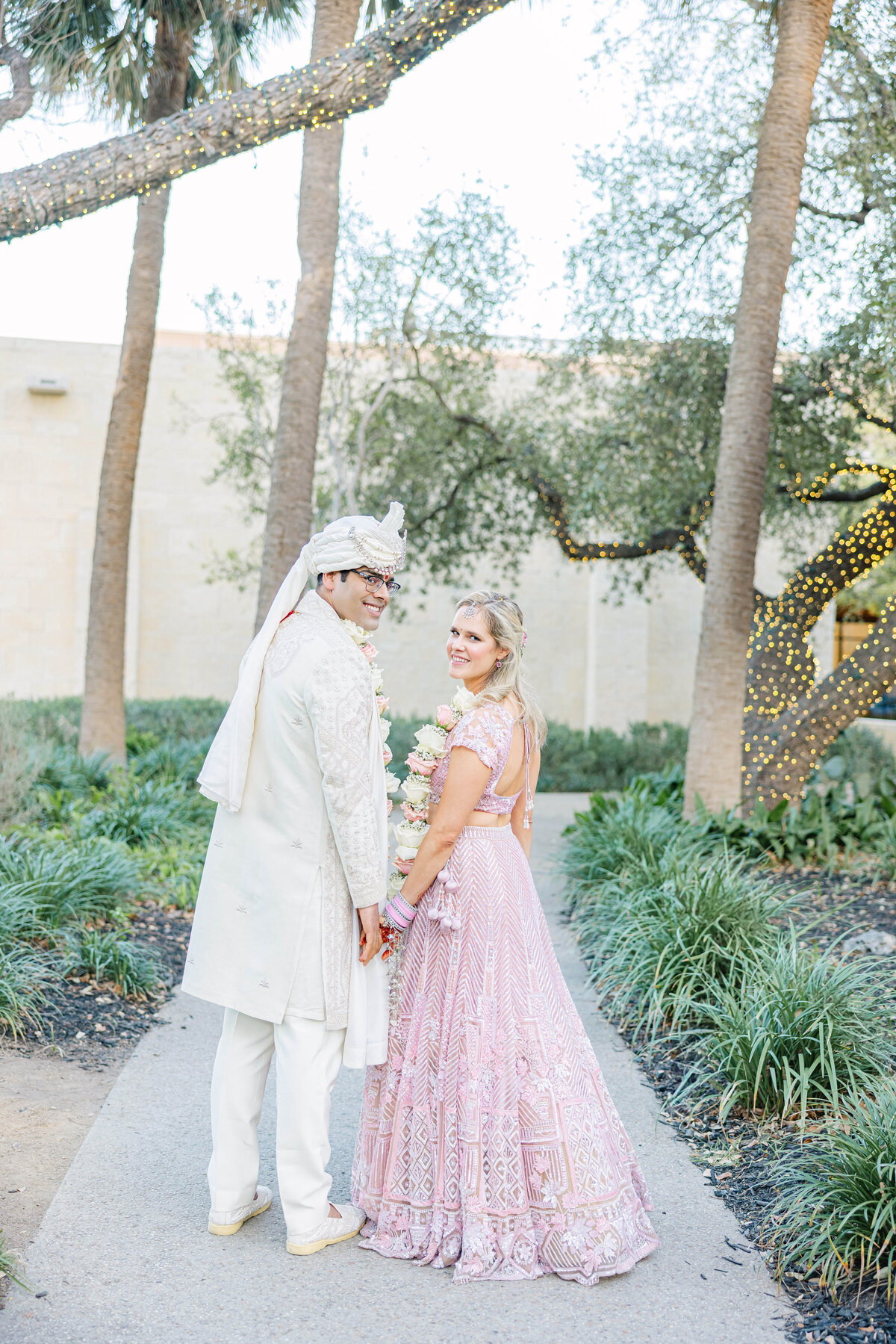 Helen_Saahil_Wedding_1772