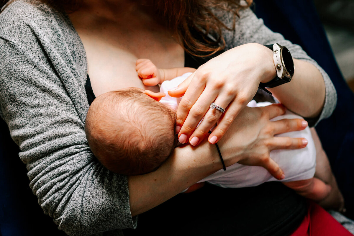 boston-newborn-photographer-11