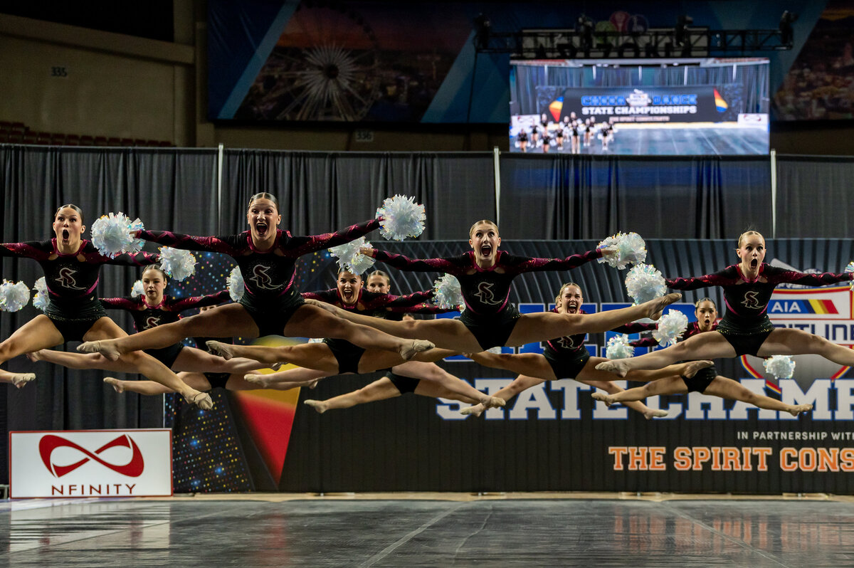 AshleyDurhamPhotography-2025AIAStatePomFinals-52